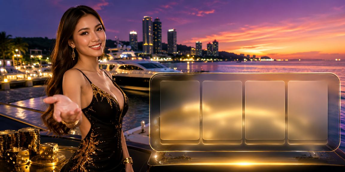 Responsible betting activities in Penang