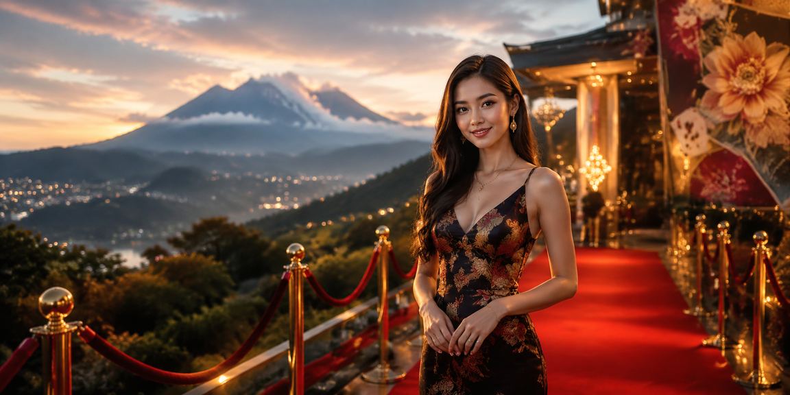 Malay-styled poker game in Sabah for Malaysian users