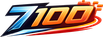 7100